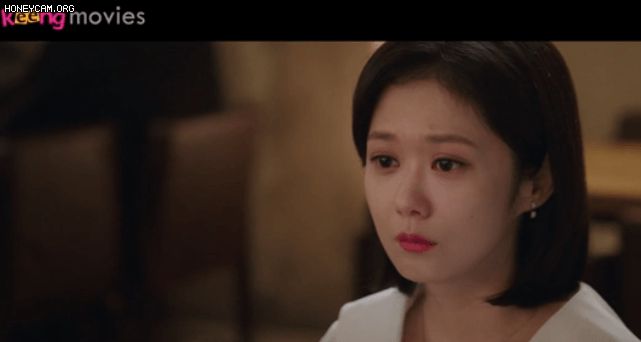 Oh My Baby tập 15: Rời bỏ Jang Nara khi cô suy sụp nhất, Go Joon làm vậy coi sao được? - Hình 3