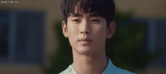 Bad boy như Kim Soo Hyun: Mới hôn Seo Ye Ji hôm trước, hôm sau đã đòi chia tay ở Điên Thì Có Sao tập 10 - Hình 6