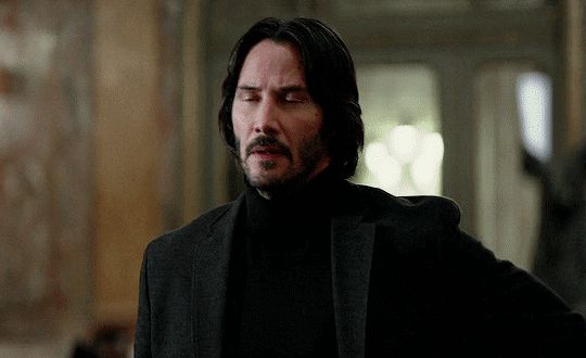 Chuyện đó có ai ngờ: Cảnh sát Ý tóm gọn ổ ma túy nhờ manh mối từ phim John Wick - Hình 3