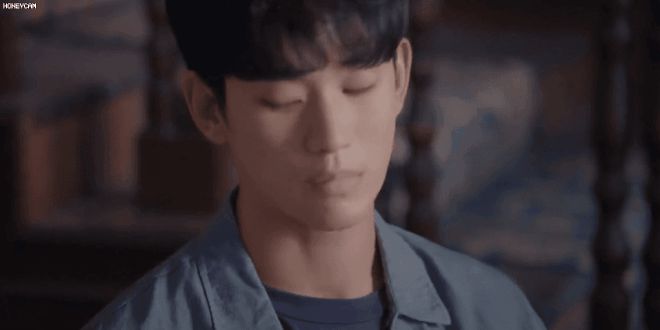 Bên cạnh Kim Soo Hyun và Seo Ye Ji, còn một cặp đôi cưng muốn xỉu ở Điên Thì Có Sao đó nha! - Hình 10