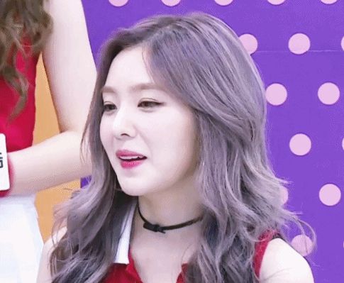 Netizen sốc nặng khi biết Irene (Red Velvet) từng ghét một kiểu tóc đến nỗi không muốn nhìn vào gương - Hình 3