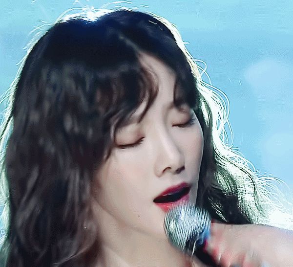 2 idol nữ thành công cả hoạt động nhóm lẫn solo: Tưởng HyunA sánh vai cùng Taeyeon, ai ngờ đàn chị hoạt động 22 năm mới là bất khả chiến bại - Hình 8