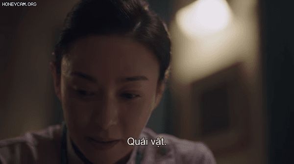 Điên thì có sao: Giả thiết về mẹ của điên nữ Seo Ye Ji và dự đoán đi hơi xa từ khán giả! - Hình 7