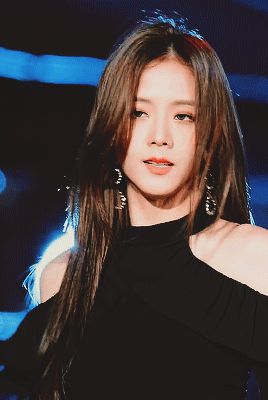 Người ta gọi Jisoo (BLACKPINK) là Hoa hậu Hàn Quốc đều có lý do, nhìn loạt gif huyền thoại này là đủ hiểu! - Hình 5