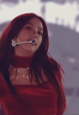 Người ta gọi Jisoo (BLACKPINK) là Hoa hậu Hàn Quốc đều có lý do, nhìn loạt gif huyền thoại này là đủ hiểu! - Hình 3