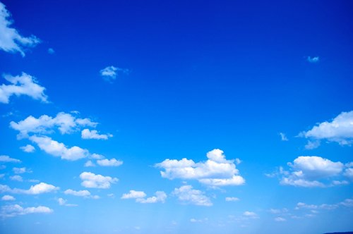 Tại sao bầu trời có màu xanh – điều này có lẽ là câu hỏi được nhiều người quan tâm. Vậy tại sao bầu trời lại có màu xanh? Hãy xem ngay hình ảnh về bầu trời màu xanh để tìm hiểu sự thật thú vị về hiện tượng này.