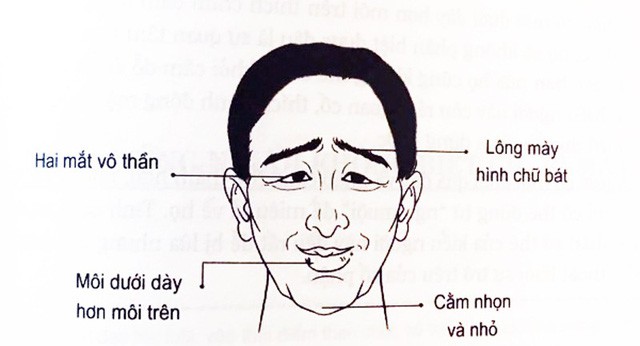 Người đàn ông mặc váy để kêu gọi chấm dứt bạo lực với phụ nữ