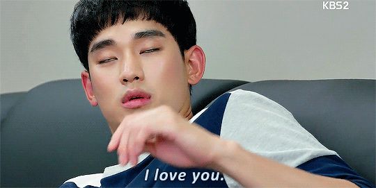 5 điểm trùng hợp của hội bạn gái Kim Soo Hyun: Điên - đẹp - giàu nhưng cứ gặp cụ giáo là toang! - Hình 1