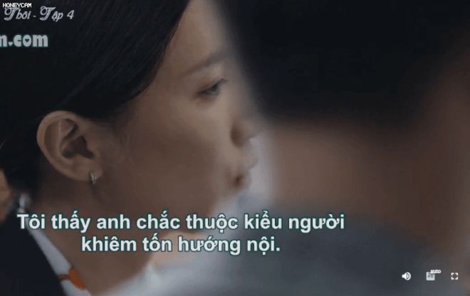 Bị gạ tình ở chỗ làm, Giang Sơ Ảnh (30 Chưa Phải Là Hết) xử ê mặt yêu râu xanh cực ngầu - Hình 3