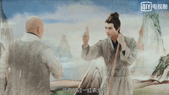 Chuyện Tình Sungkyunkwan bản Trung vừa mở màn đã chán muốn xỉu, thất vọng nhất là nhan sắc Tống Uy Long - Hình 10