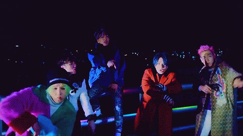 Dân mạng đào lại khoảnh khắc BIGBANG diệt sạch Top 3 tất cả 8 BXH: Dẫn đầu gen 3 như BTS và BLACKPINK cũng chưa thể làm được! - Hình 1