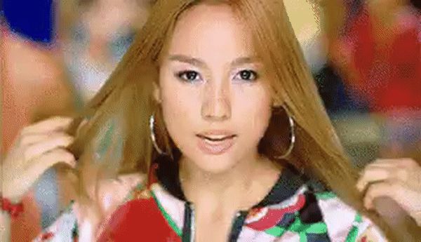 Bạn có biết: Cùng thành công cả khi hoạt động nhóm lẫn solo, nhưng Taeyeon và Lee Hyori lại khác nhau ở điểm này! - Hình 5