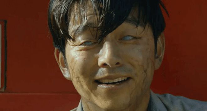 Giải mã cái kết Peninsula: Tưởng lặp lại mô-típ Train to Busan hóa ra khác hoàn toàn! - Hình 5