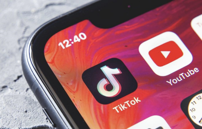 Nhật Bản có thể là quốc gia tiếp theo cấm cửa TikTok - Hình 4