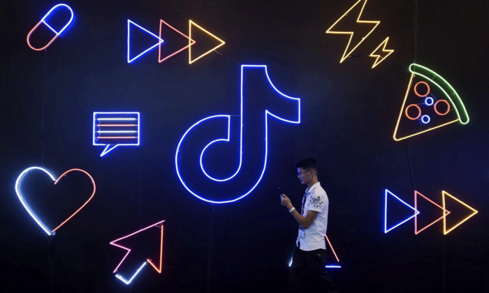 Nhật Bản có thể là quốc gia tiếp theo cấm cửa TikTok - Hình 2