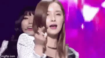 11 idol bị KBS cảnh cáo vì có vũ đạo bỏng mắt: HyunA bị cho là rẻ tiền, nữ hoàng fancam Hani (EXID) cũng không được nương tay - Hình 19