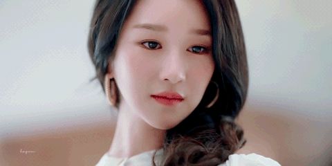 Seo Ye Ji bỗng bị chỉ trích vì quá đẹp, khiến khán giả không tập trung xem Điên Thì Có Sao được, chịu nổi không? - Hình 6