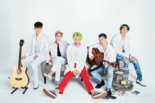5 nghệ sĩ có tổng số single tiêu thụ toàn cầu No.1 nhiều nhất của Billboard đều là đại diện Kpop, vắng bóng hoàn toàn sao US-UK - Hình 3