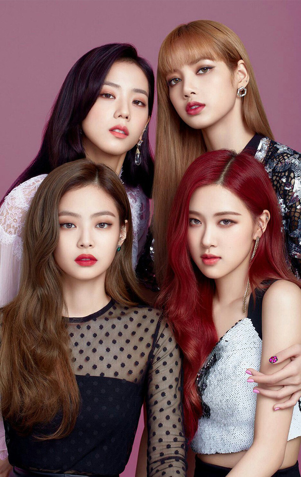 5 nghệ sĩ có tổng số single tiêu thụ toàn cầu No.1 nhiều nhất của Billboard đều là đại diện Kpop, vắng bóng hoàn toàn sao US-UK - Hình 2