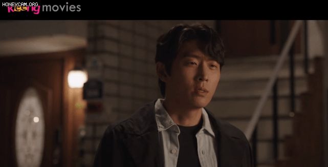 Oh My Baby! tập cuối: Jang Nara cuối cùng cũng có một cái kết hạnh phúc - Hình 2