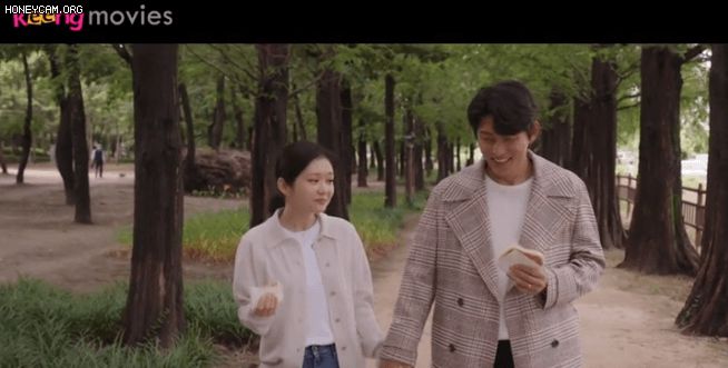 Oh My Baby! tập cuối: Jang Nara cuối cùng cũng có một cái kết hạnh phúc - Hình 8