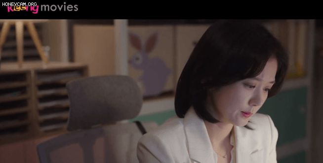 Oh My Baby! tập cuối: Jang Nara cuối cùng cũng có một cái kết hạnh phúc - Hình 5