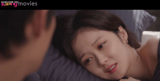 Oh My Baby! tập cuối: Jang Nara cuối cùng cũng có một cái kết hạnh phúc - Hình 4
