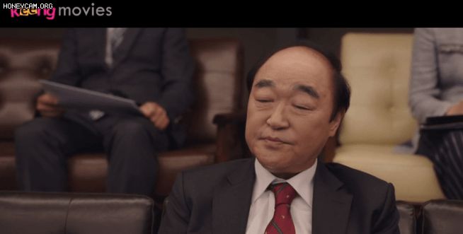 Oh My Baby! tập cuối: Jang Nara cuối cùng cũng có một cái kết hạnh phúc - Hình 6