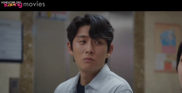 Oh My Baby! tập cuối: Jang Nara cuối cùng cũng có một cái kết hạnh phúc - Hình 1