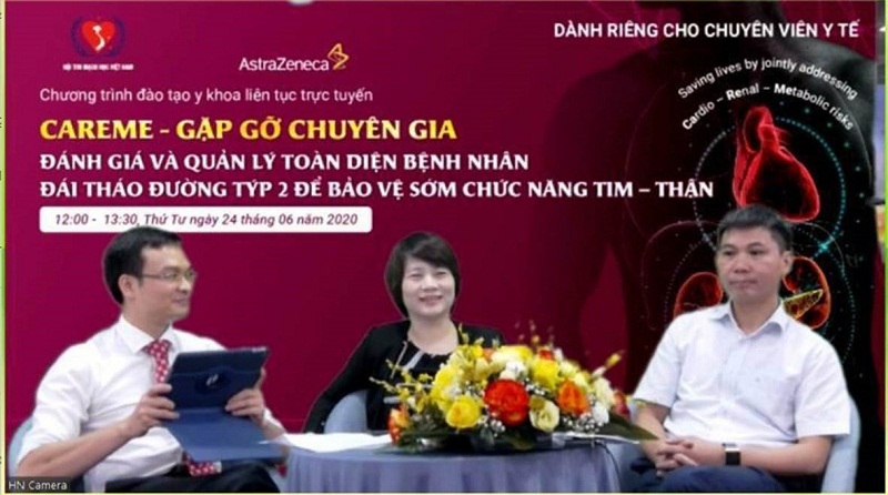 vi sao can tam soat som nguy co tim than o benh nhan tieu duong e12 5058168