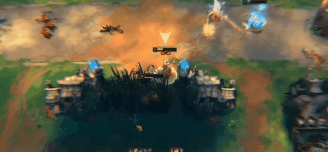 Chết cười game thủ Việt, cắm trại ở server PBE... 4 tiếng đồng hồ không chơi nổi 1 ván Yone: 1 là Yone, 2 là QUIT! - Hình 10