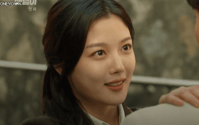 Những lần nhọ của Kim Yoo Jung: đóng chung với Park Bo Gum thì bị tuýt còi, nên đôi với Ji Chang Wook thì b.ị ch.ê phản cảm - Hình 9