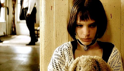 Léon The Professional - Thứ tình cảm dị thường của ông chú sát thủ và cô bé 12 tuổi - Hình 6