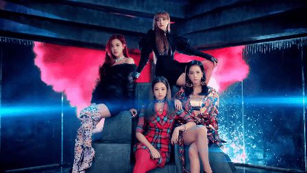 3 ca khúc đạt PAK ấn tượng của BLACKPINK: Đưa nhóm từ siêu tân binh trở thành girlgroup hàng đầu, BXH thay đổi vẫn chinh phục ngon ơ - Hình 5