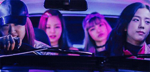 3 ca khúc đạt PAK ấn tượng của BLACKPINK: Đưa nhóm từ siêu tân binh trở thành girlgroup hàng đầu, BXH thay đổi vẫn chinh phục ngon ơ - Hình 3