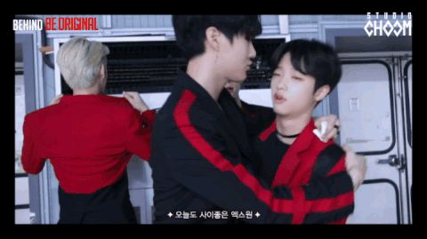 5 idol bị cư dân mạng chỉ trích gay gắt vì những hành động vô ý - Hình 13