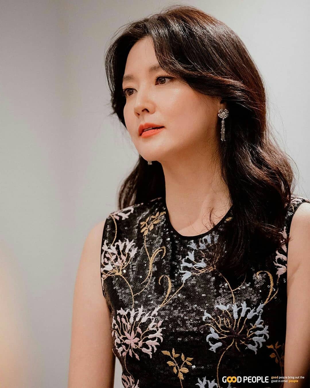 My cat lee young. Lee young AE 2020. Lee young AE 2022. Lee young AE 2021. Lee young AE hot.