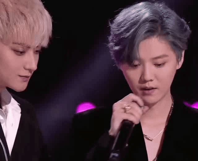 Clip Luhan - Tao sốc ra mặt khi thấy thứ hạng debut của thí sinh Sáng Tạo Doanh, nghi kết quả bị đánh tráo phút chót - Hình 1