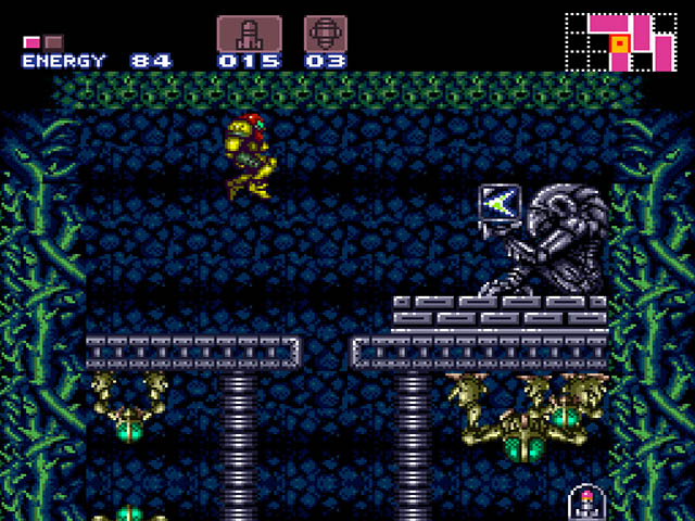15 thử thách cực dị mà chỉ có game thủ mới nghĩ ra và làm được (Phần 1) - Hình 3