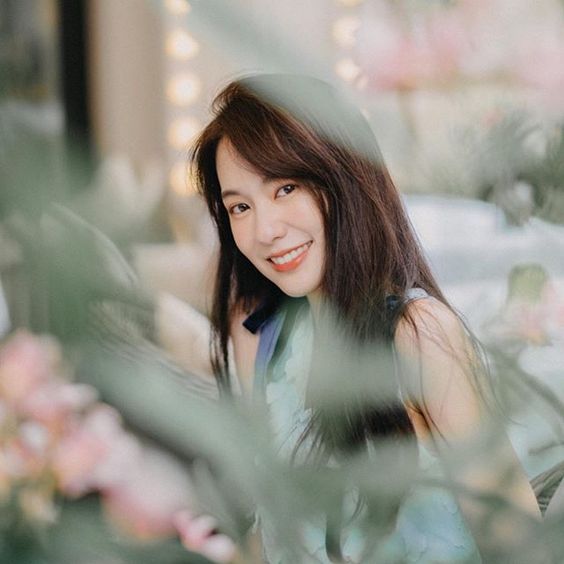 5 cung Hoàng đạo có cuộc sống thuận lợi ngoài dự đoán trong ngày thứ Ba 7/7 - Hình 1