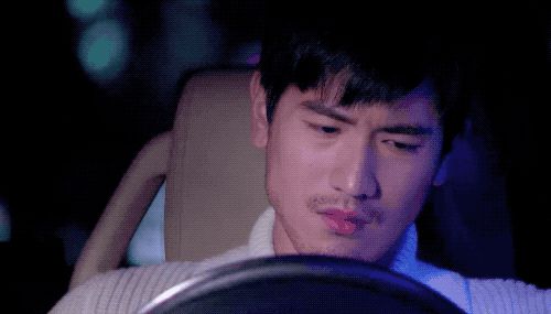5 nam thần số khổ nhất màn ảnh Trung: Cao Dĩ Tường và Chung Hán Lương khiến fan khóc cả dòng sông - Hình 1