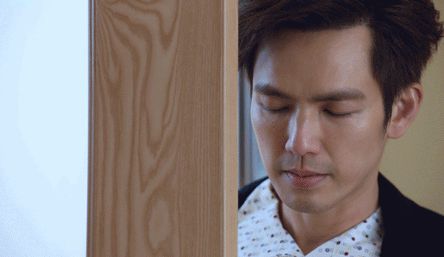5 nam thần số khổ nhất màn ảnh Trung: Cao Dĩ Tường và Chung Hán Lương khiến fan khóc cả dòng sông - Hình 6