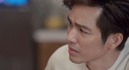 5 nam thần số khổ nhất màn ảnh Trung: Cao Dĩ Tường và Chung Hán Lương khiến fan khóc cả dòng sông - Hình 5