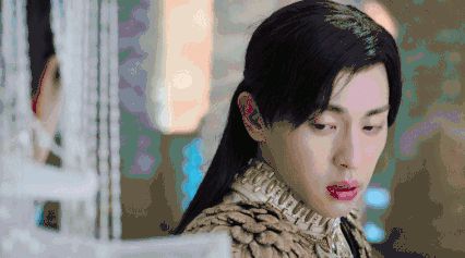 5 nam thần số khổ nhất màn ảnh Trung: Cao Dĩ Tường và Chung Hán Lương khiến fan khóc cả dòng sông - Hình 8
