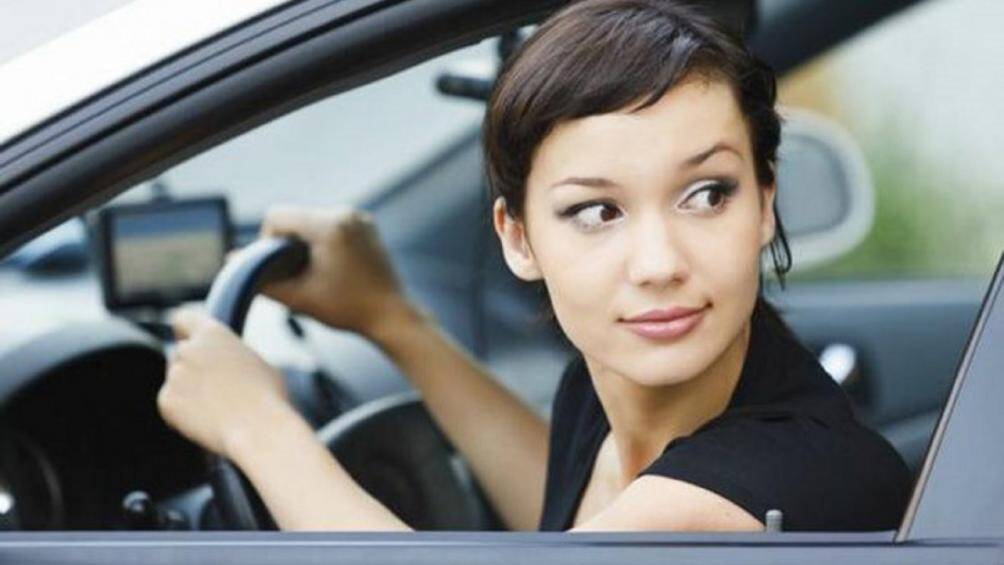 6 điều cần ghi nhớ dành cho lái mới - Hình 5