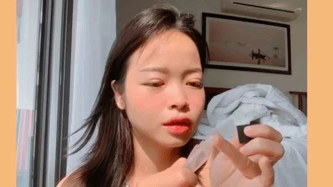 6 sản phẩm dưỡng môi căng hồng beauty blogger Việt khuyên dùng, hóng ngay nếu bạn muốn đ.ánh son lì cỡ nào cũng đẹp - Hình 3