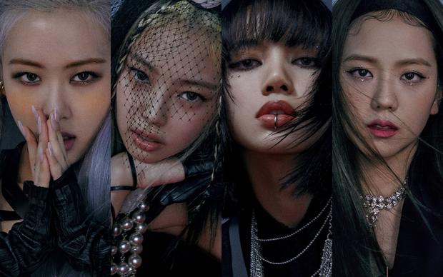 BTS bỏ túi thêm No.1 thứ 20 trên BXH Digital thế giới với hit Nhật, nối dài thành tích số bài hát lọt top 10 lên đến... 89 bài! - Hình 1