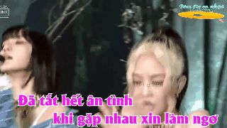 Clip đang gây sốt: BLACKPINK bất ngờ diễn bài hát bất hủ Sài Gòn Đẹp Lắm lại còn biên vũ đạo nhảy như thật? - Hình 5