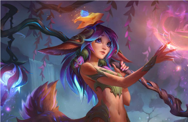 Cộng đồng LMHT ngao ngán về bài viết dài lê thê mới của Riot - Các ông lo mà sửa cái client đi - Hình 6