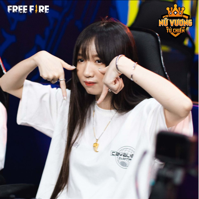 Streamer AS Mobile bật mí đã có bạn gái đang lên kế hoạch đưa nàng về  dinh